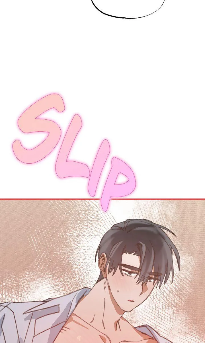 C.C Chapter 21 page 66 - 