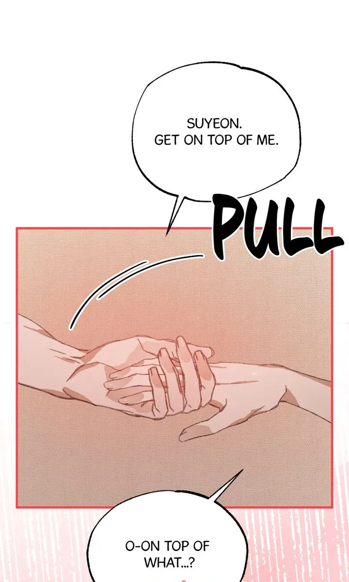 C.C Chapter 21 page 68 - 