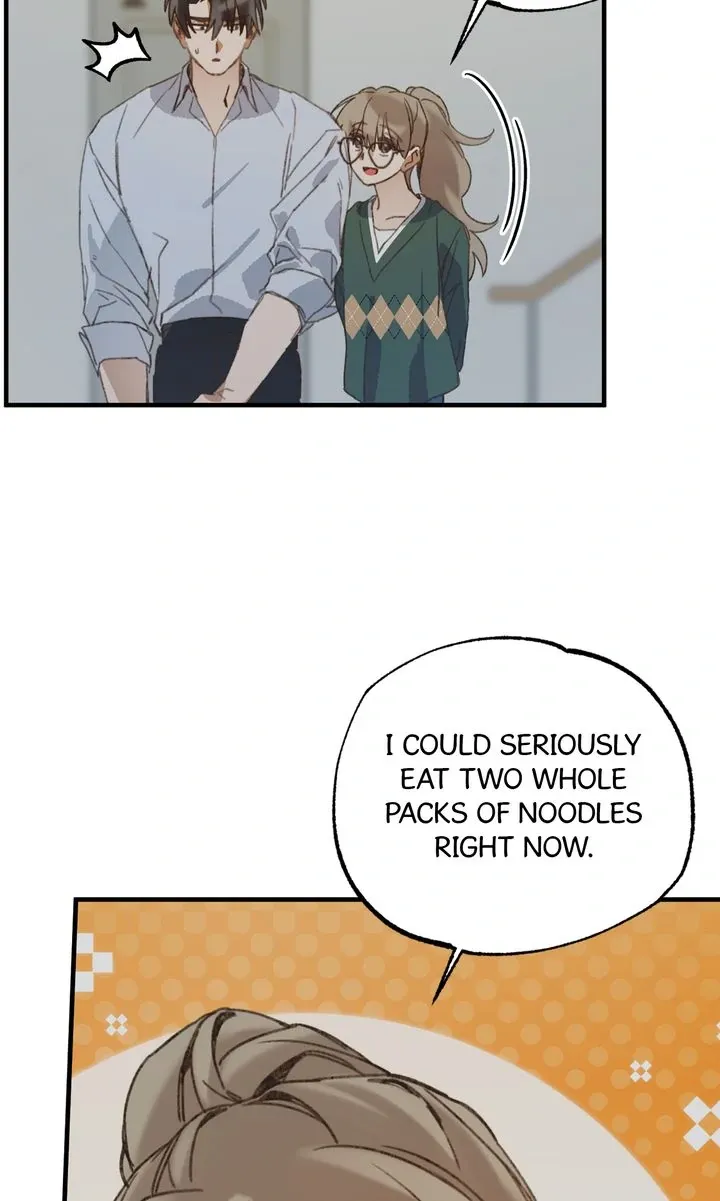 C.C Chapter 21 page 8 - 
