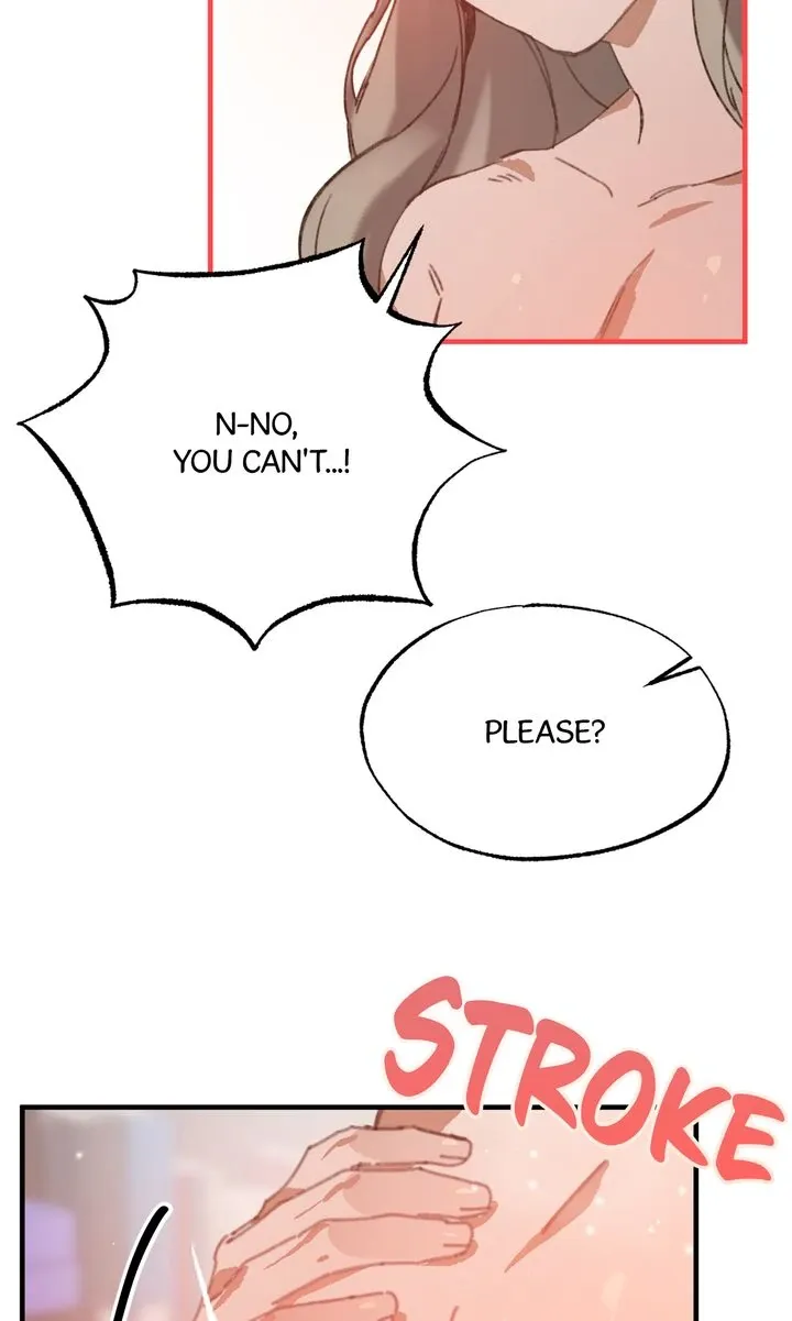 C.C Chapter 21 page 71 - 