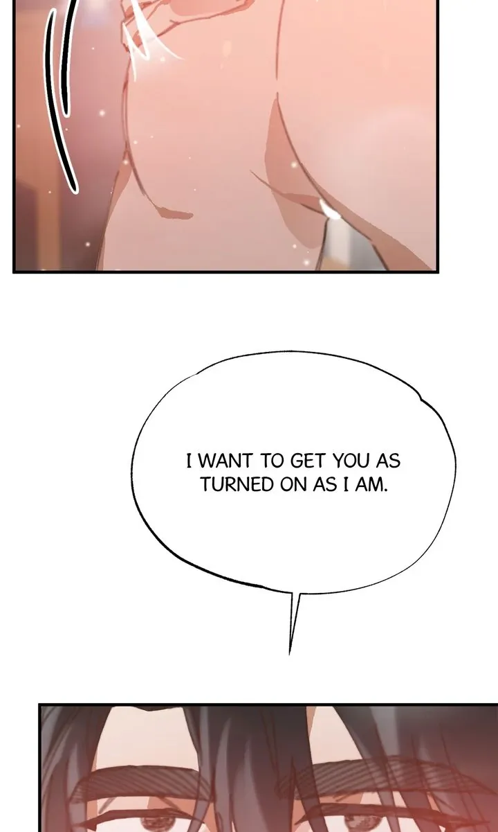 C.C Chapter 21 page 72 - 