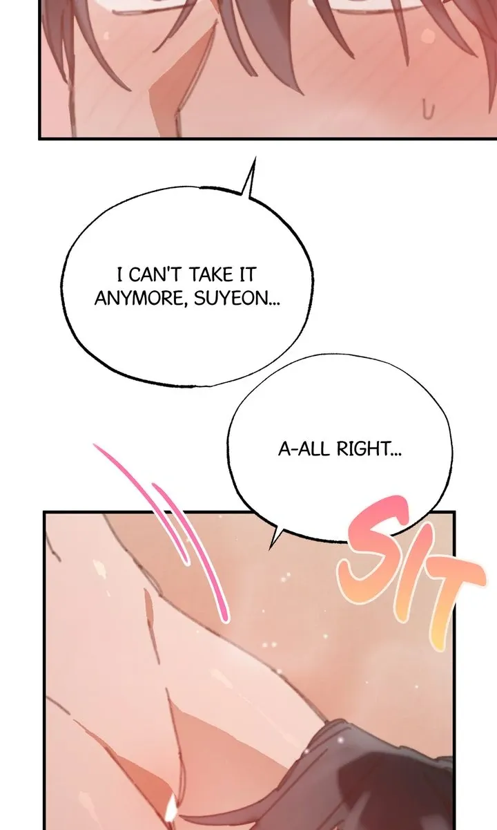 C.C Chapter 21 page 73 - 