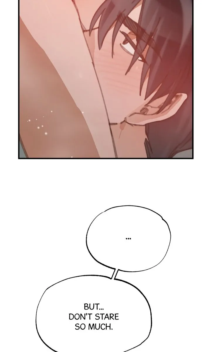 C.C Chapter 21 page 74 - 
