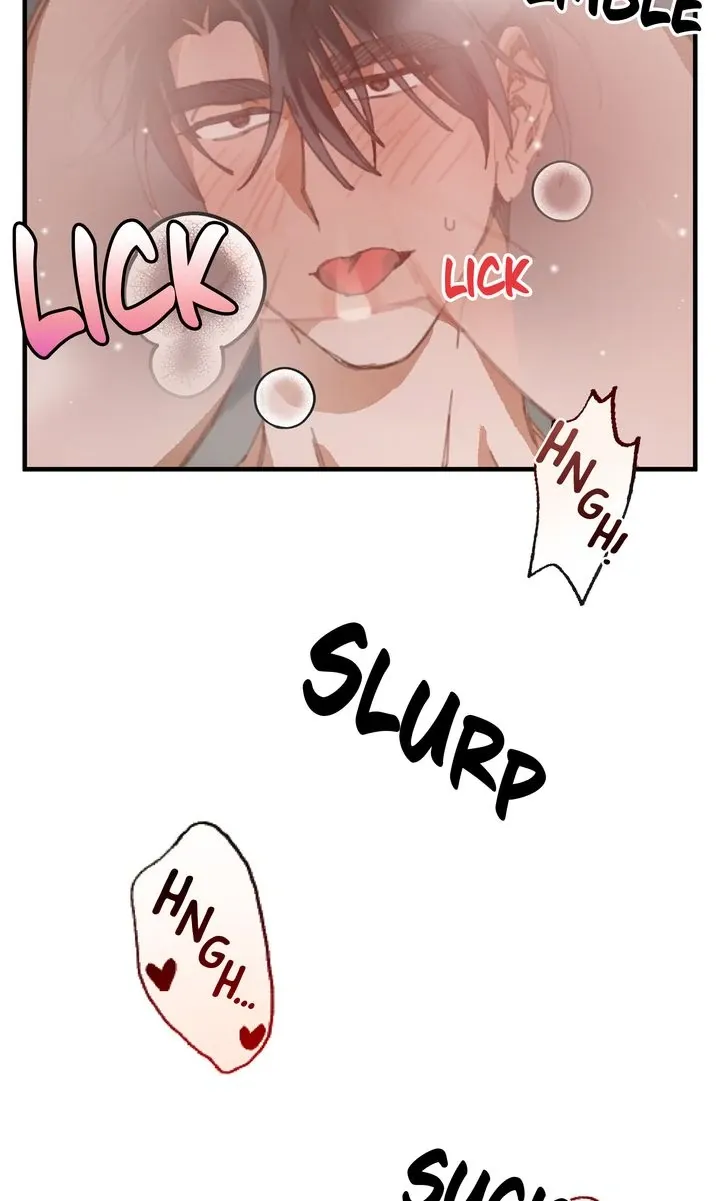 C.C Chapter 21 page 77 - 