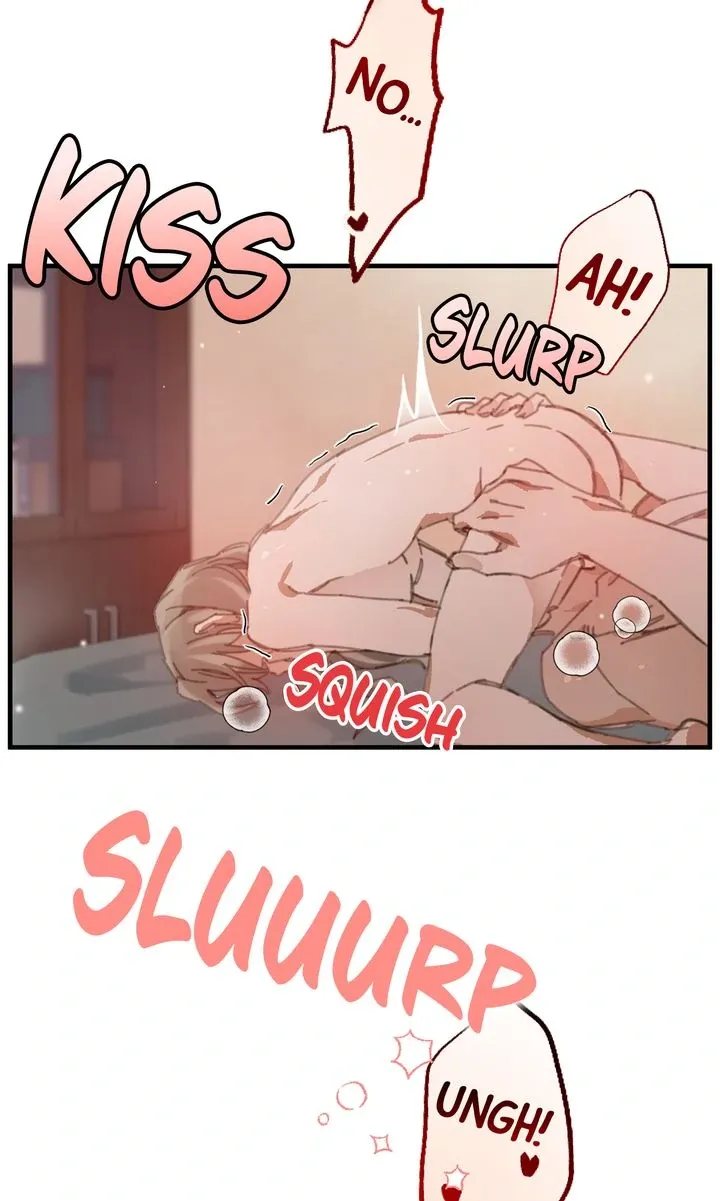 C.C Chapter 21 page 80 - 