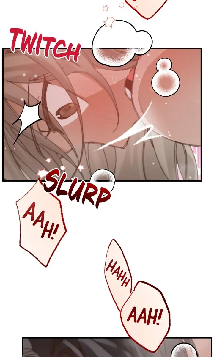 C.C Chapter 21 page 81 - 