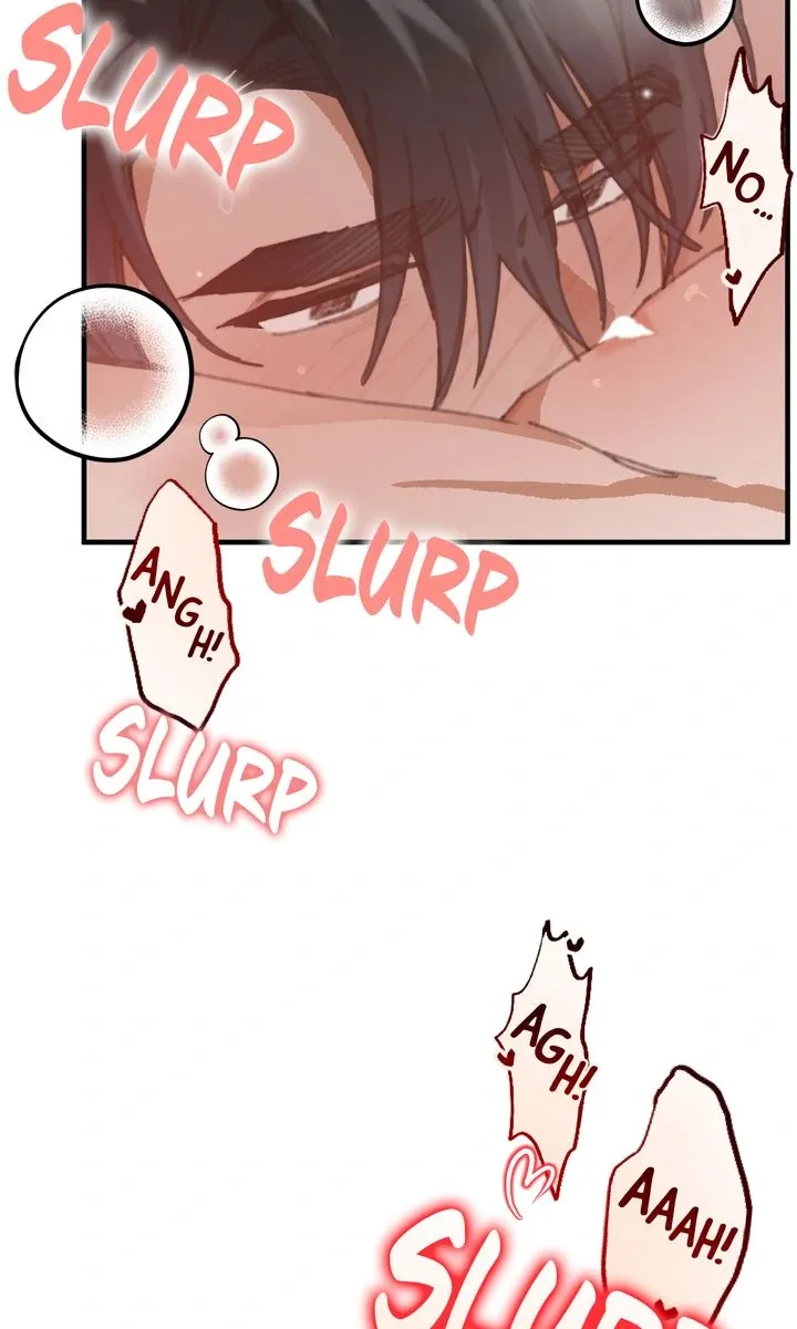 C.C Chapter 21 page 82 - 