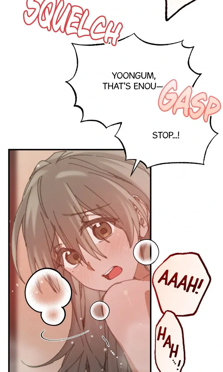 C.C Chapter 21 page 84 - 