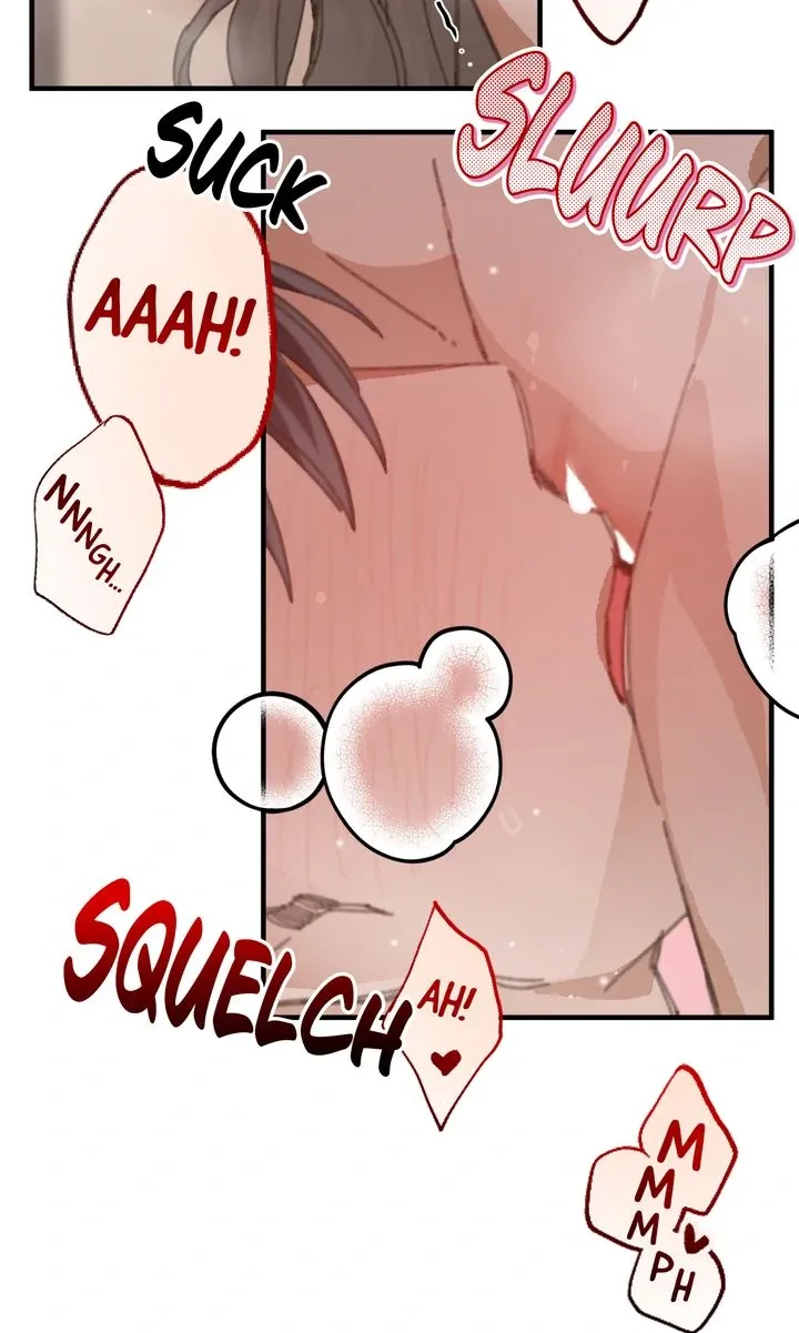 C.C Chapter 21 page 85 - 