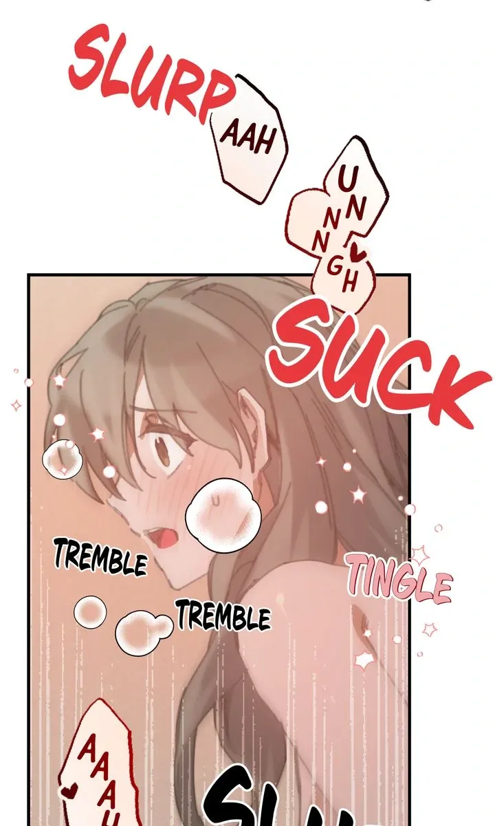 C.C Chapter 21 page 86 - 