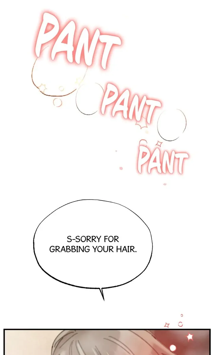 C.C Chapter 21 page 90 - 
