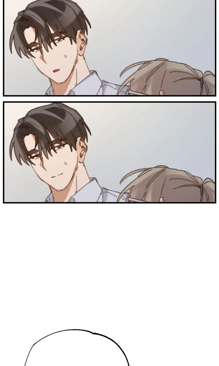 C.C Chapter 21 page 10 - 