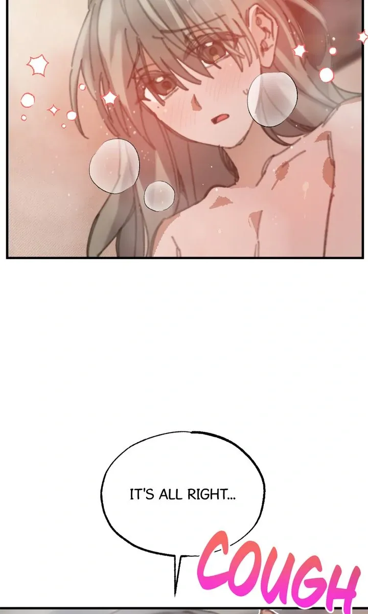 C.C Chapter 21 page 91 - 