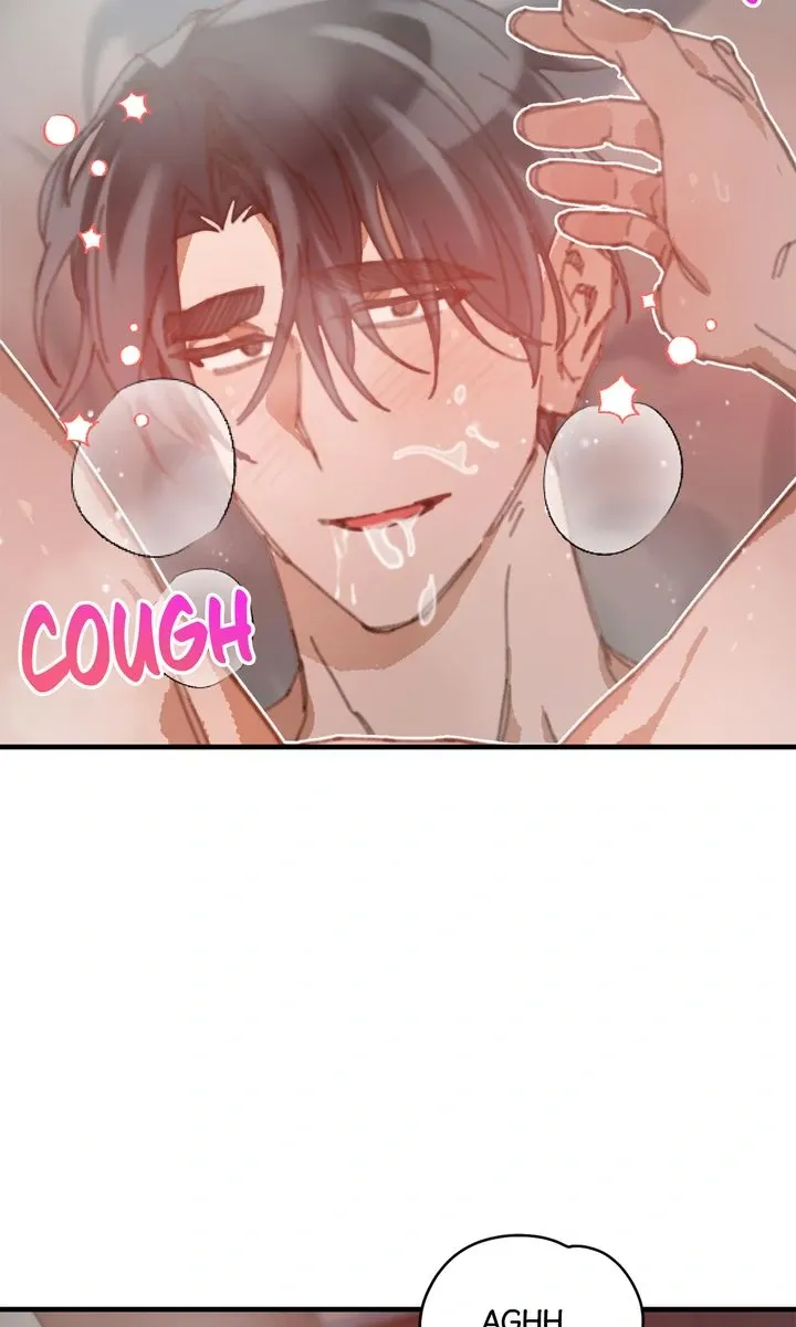 C.C Chapter 21 page 92 - 