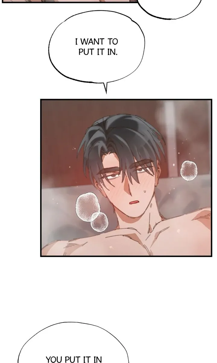 C.C Chapter 21 page 96 - 