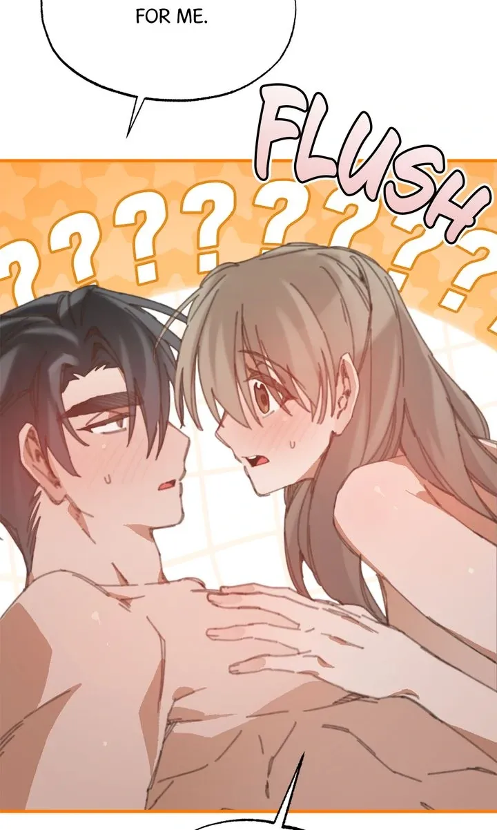 C.C Chapter 21 page 97 - 