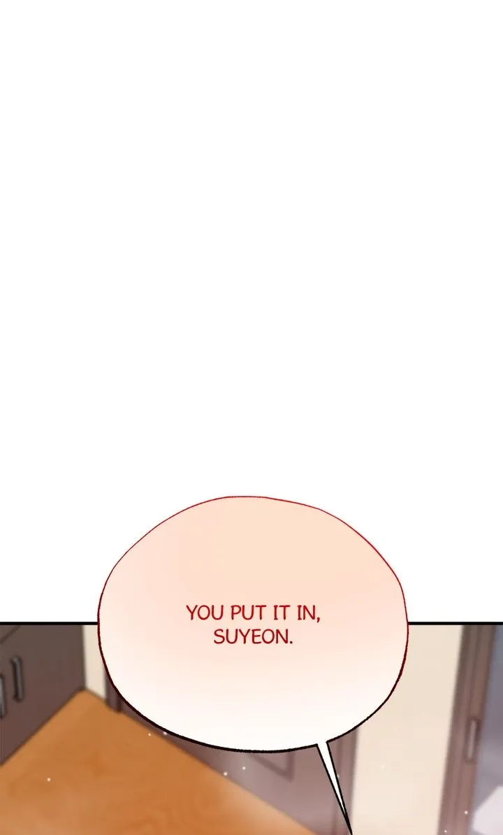 C.C Chapter 22 page 1 - 