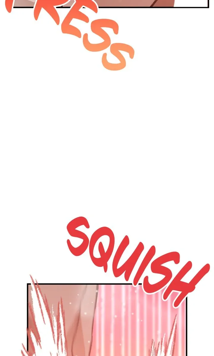 C.C Chapter 22 page 11 - 