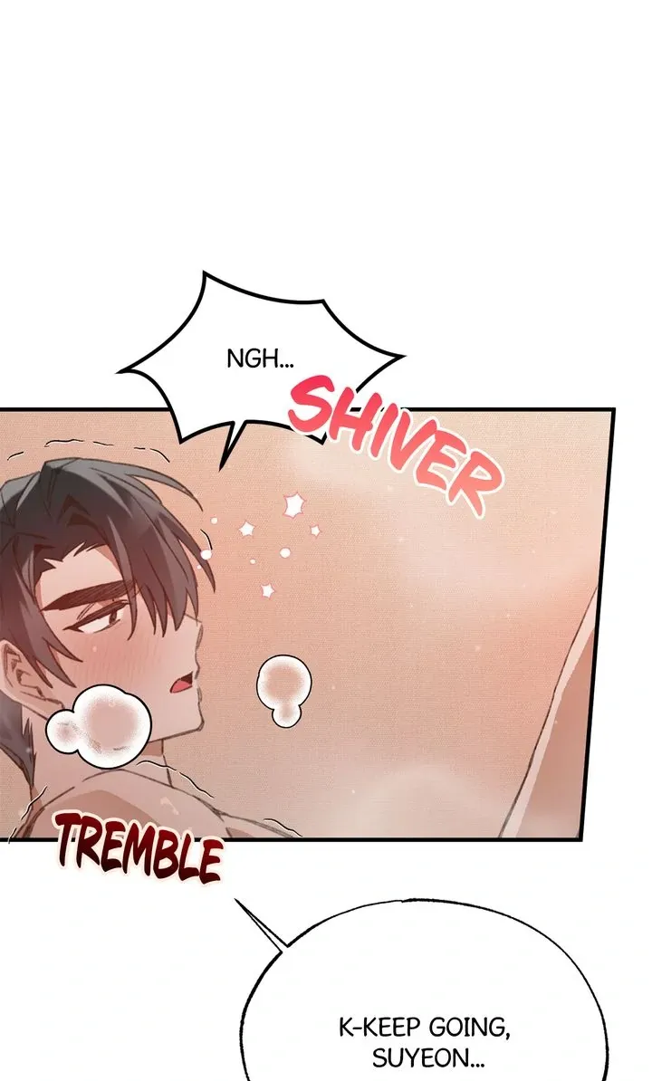 C.C Chapter 22 page 13 - 