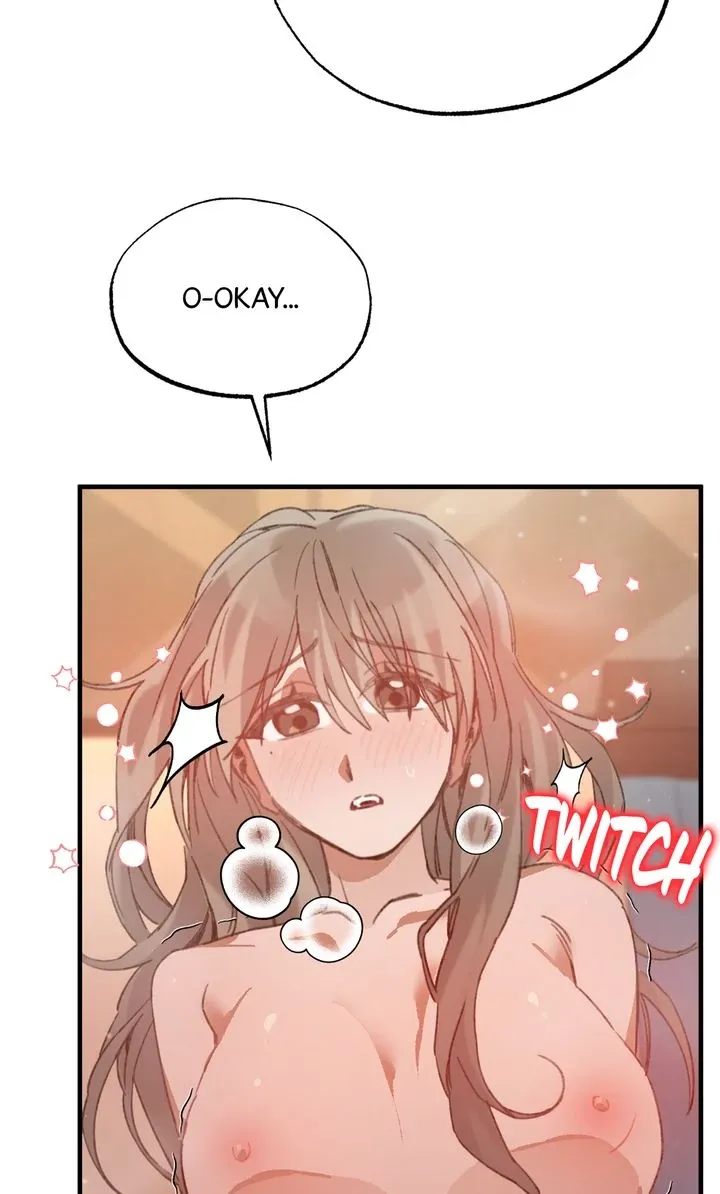 C.C Chapter 22 page 14 - 