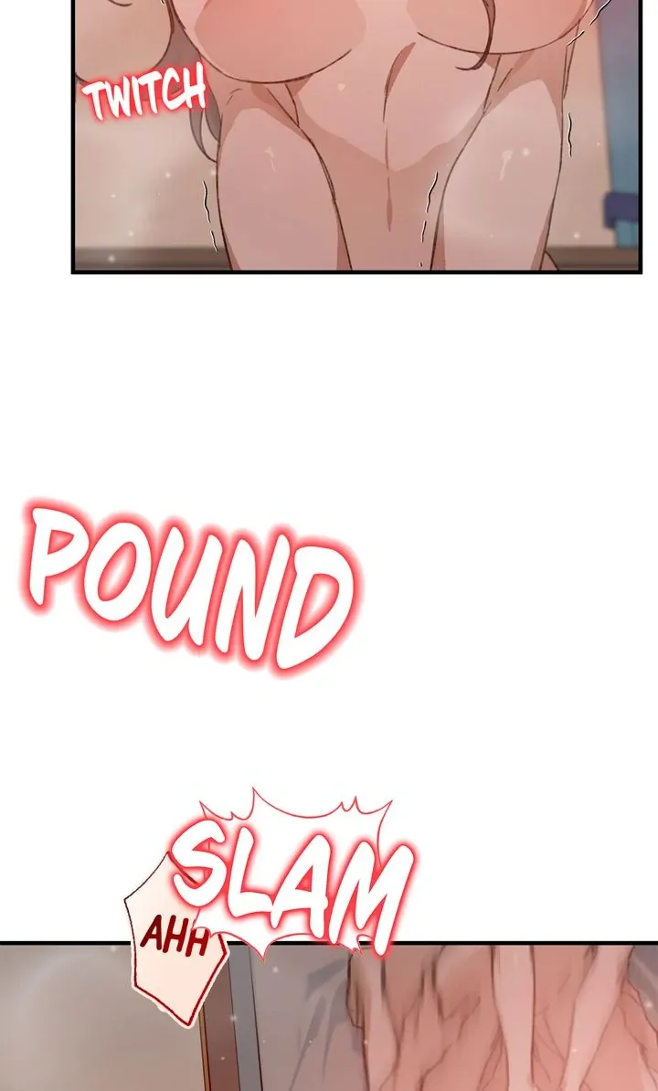 C.C Chapter 22 page 15 - 