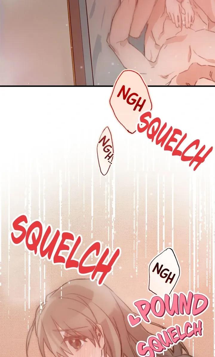 C.C Chapter 22 page 16 - 