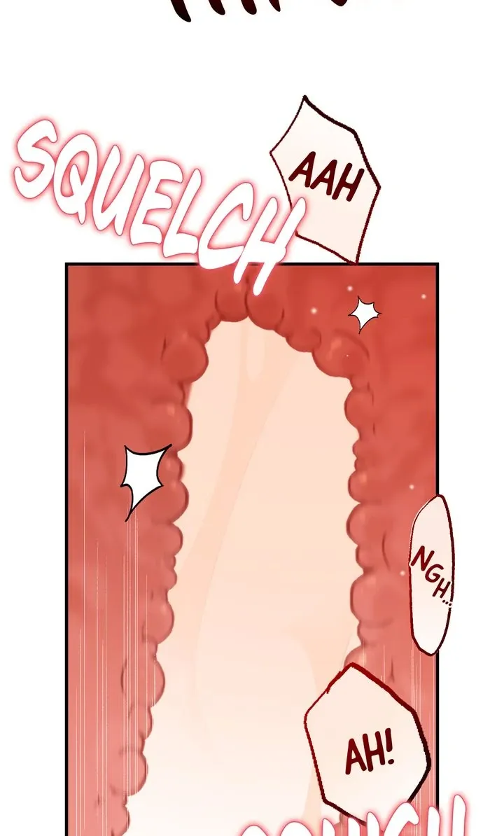 C.C Chapter 22 page 18 - 