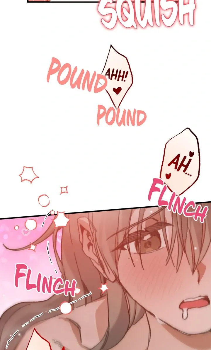 C.C Chapter 22 page 19 - 