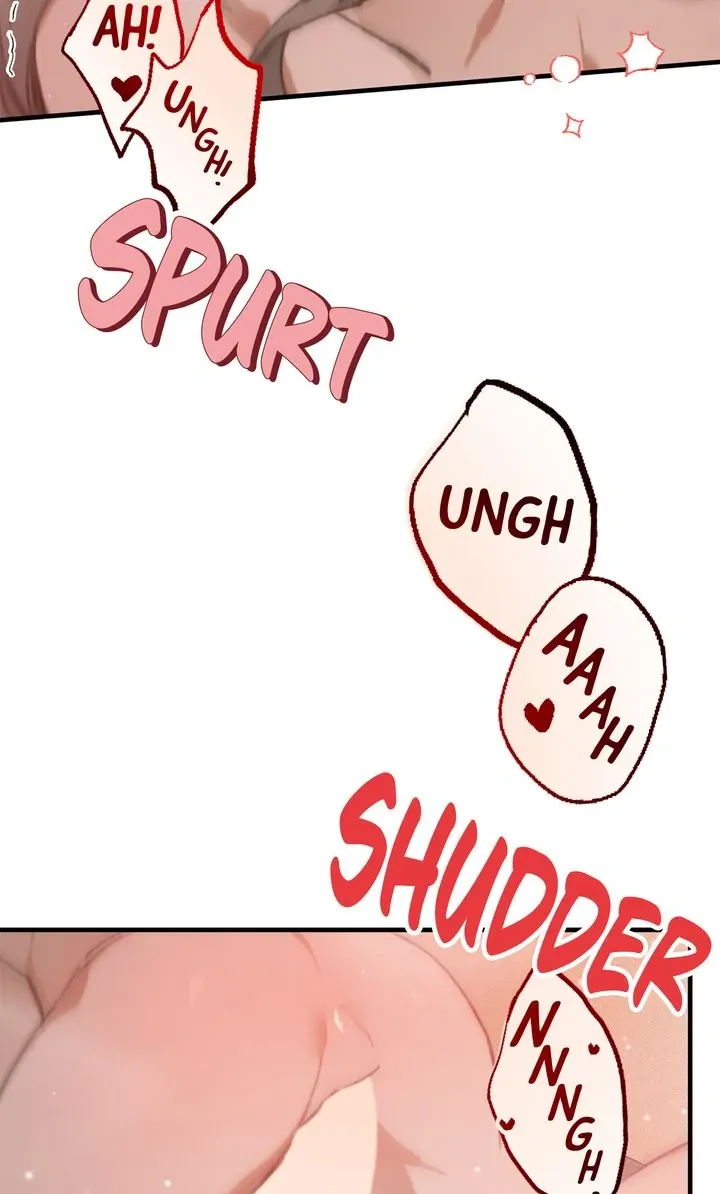 C.C Chapter 22 page 20 - 