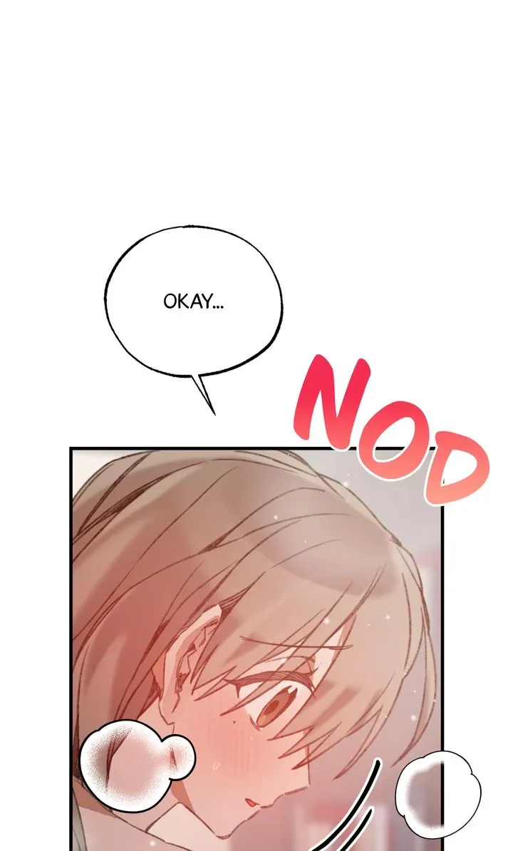 C.C Chapter 22 page 3 - 