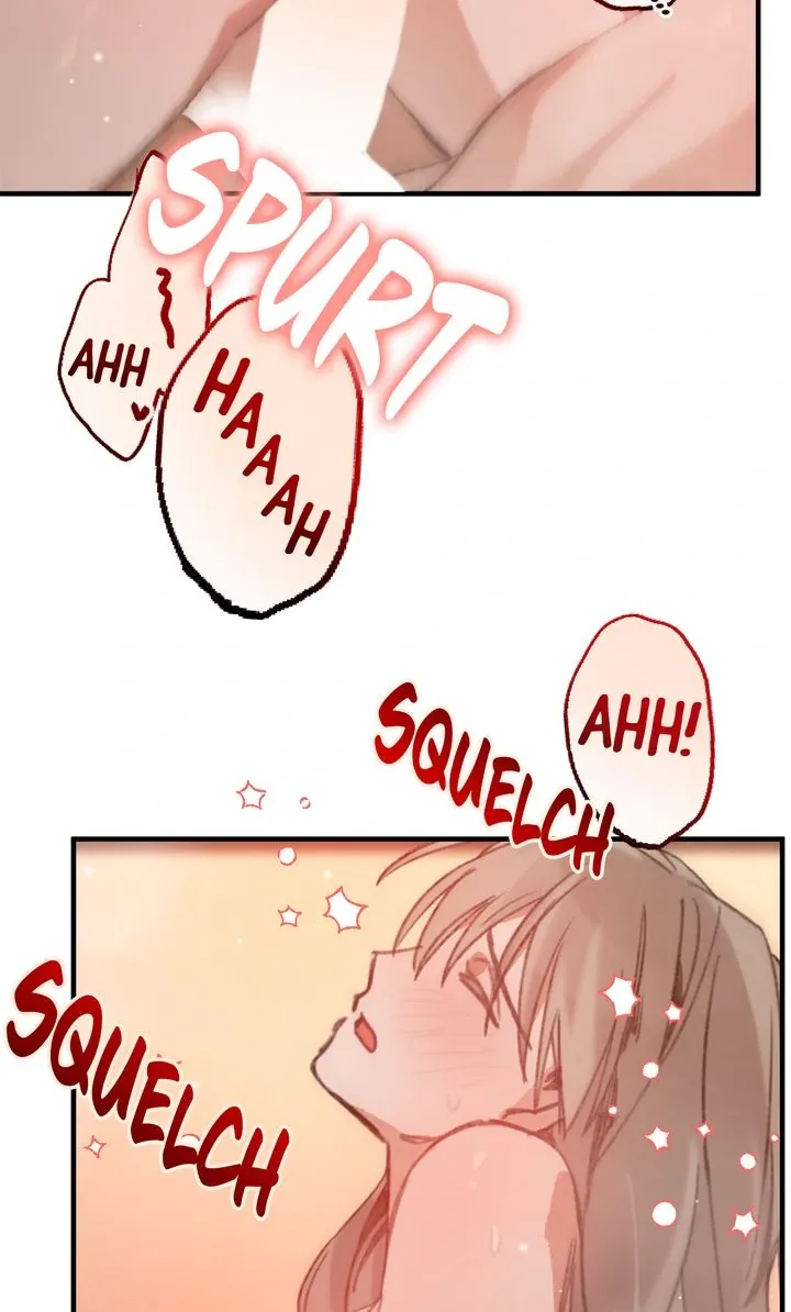 C.C Chapter 22 page 21 - 
