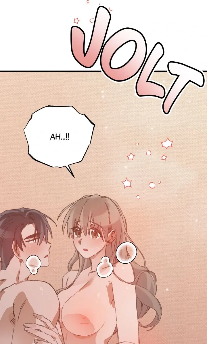 C.C Chapter 22 page 24 - 
