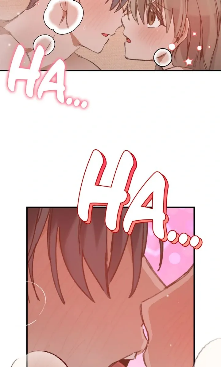 C.C Chapter 22 page 26 - 