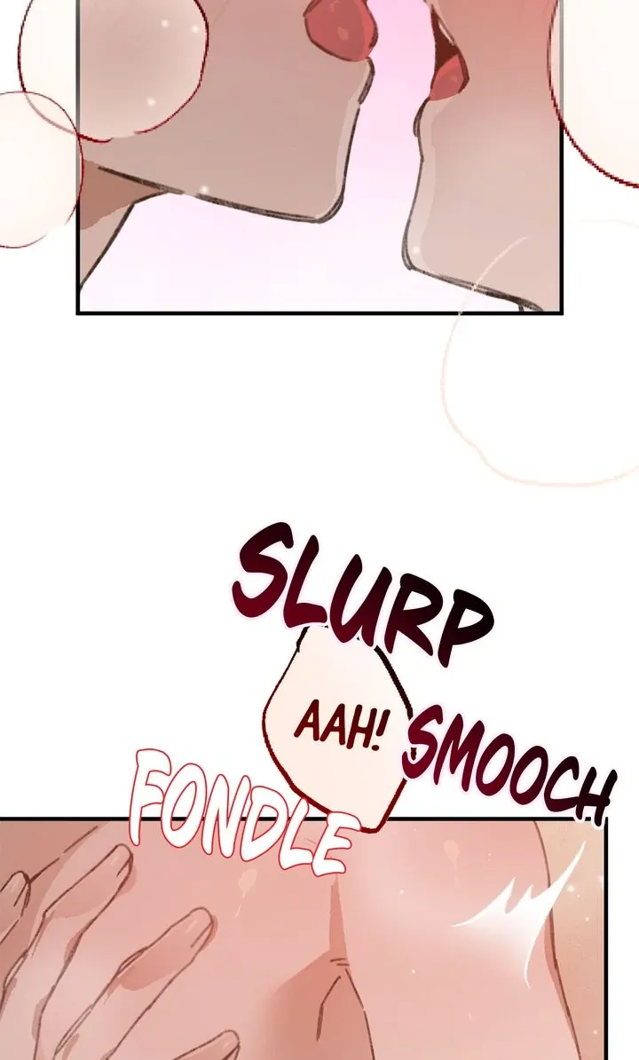 C.C Chapter 22 page 27 - 