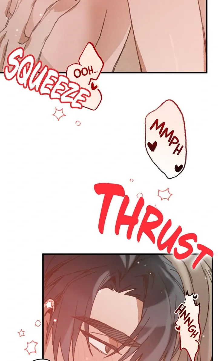 C.C Chapter 22 page 28 - 