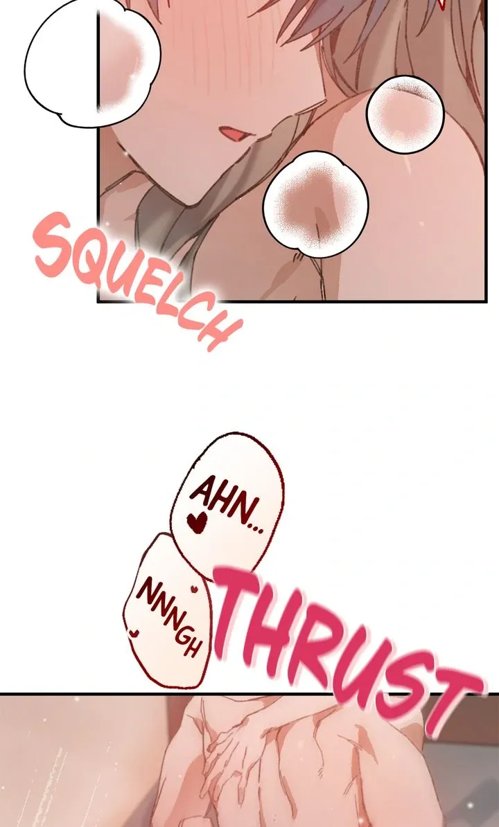 C.C Chapter 22 page 29 - 