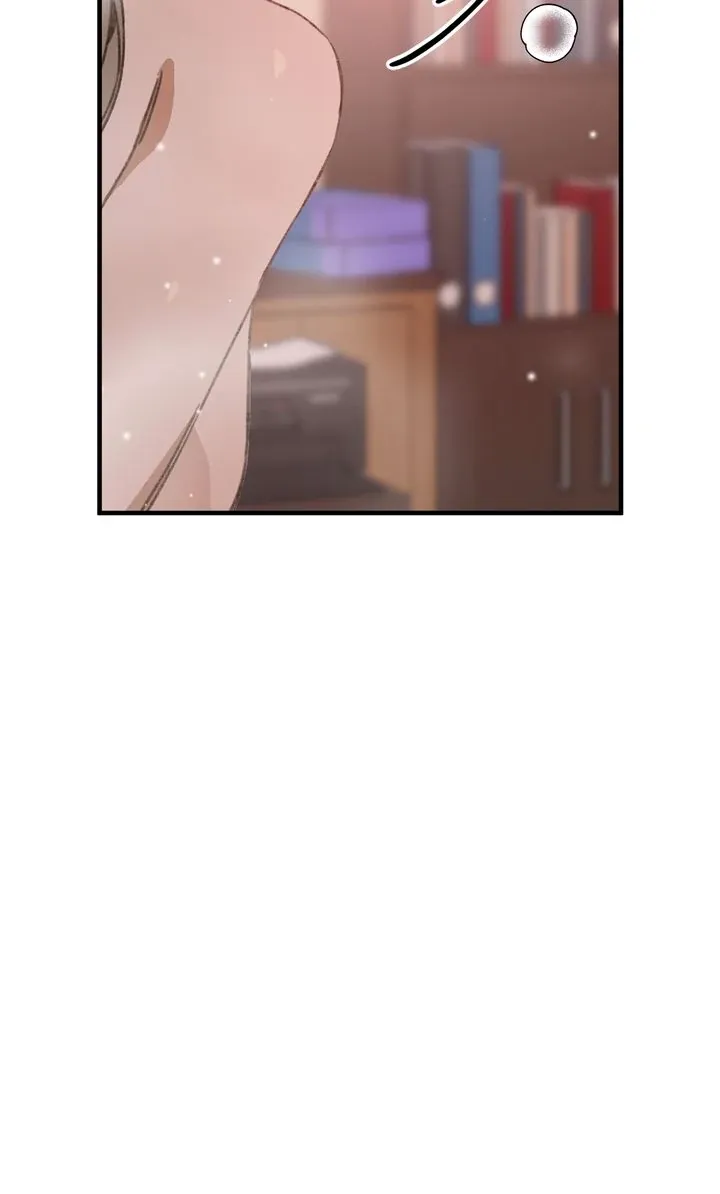 C.C Chapter 22 page 4 - 
