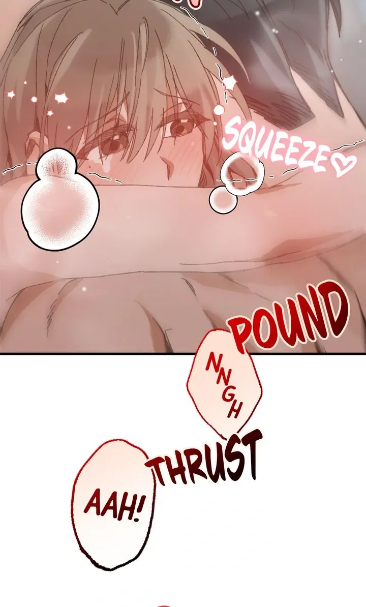 C.C Chapter 22 page 31 - 