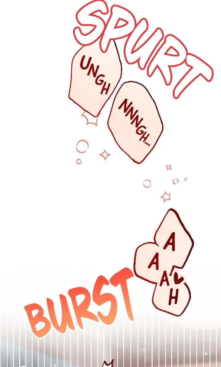 C.C Chapter 22 page 32 - 