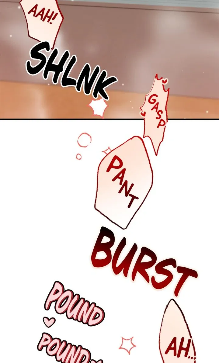C.C Chapter 22 page 34 - 