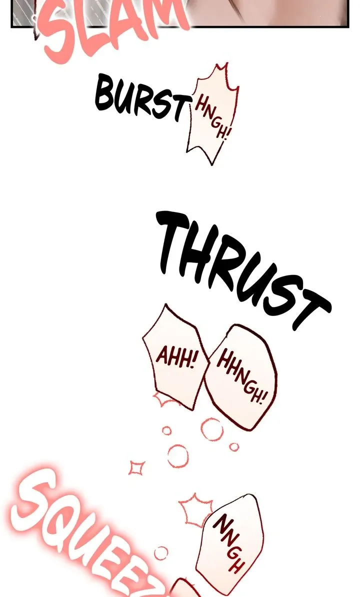 C.C Chapter 22 page 36 - 