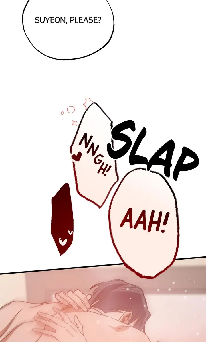 C.C Chapter 22 page 41 - 