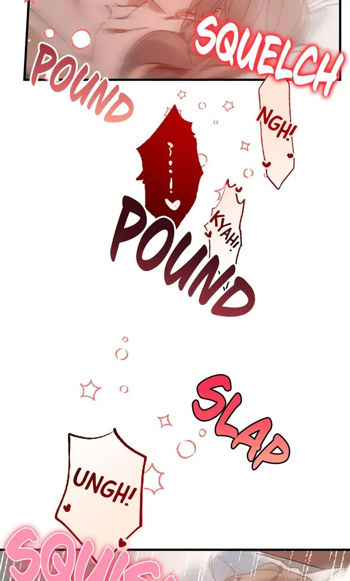 C.C Chapter 22 page 44 - 
