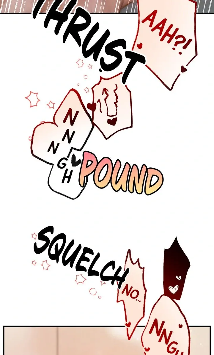 C.C Chapter 22 page 46 - 