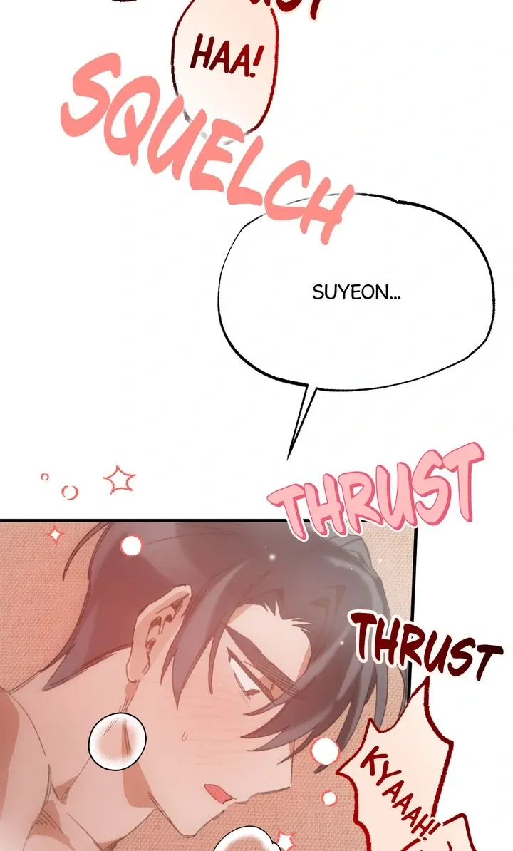C.C Chapter 22 page 48 - 