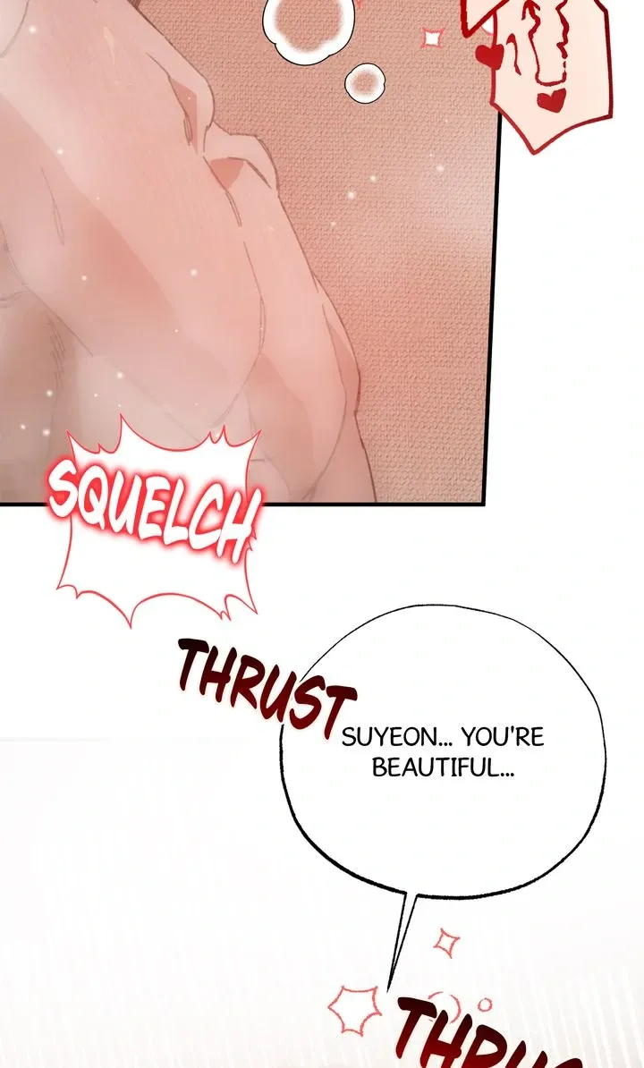 C.C Chapter 22 page 49 - 