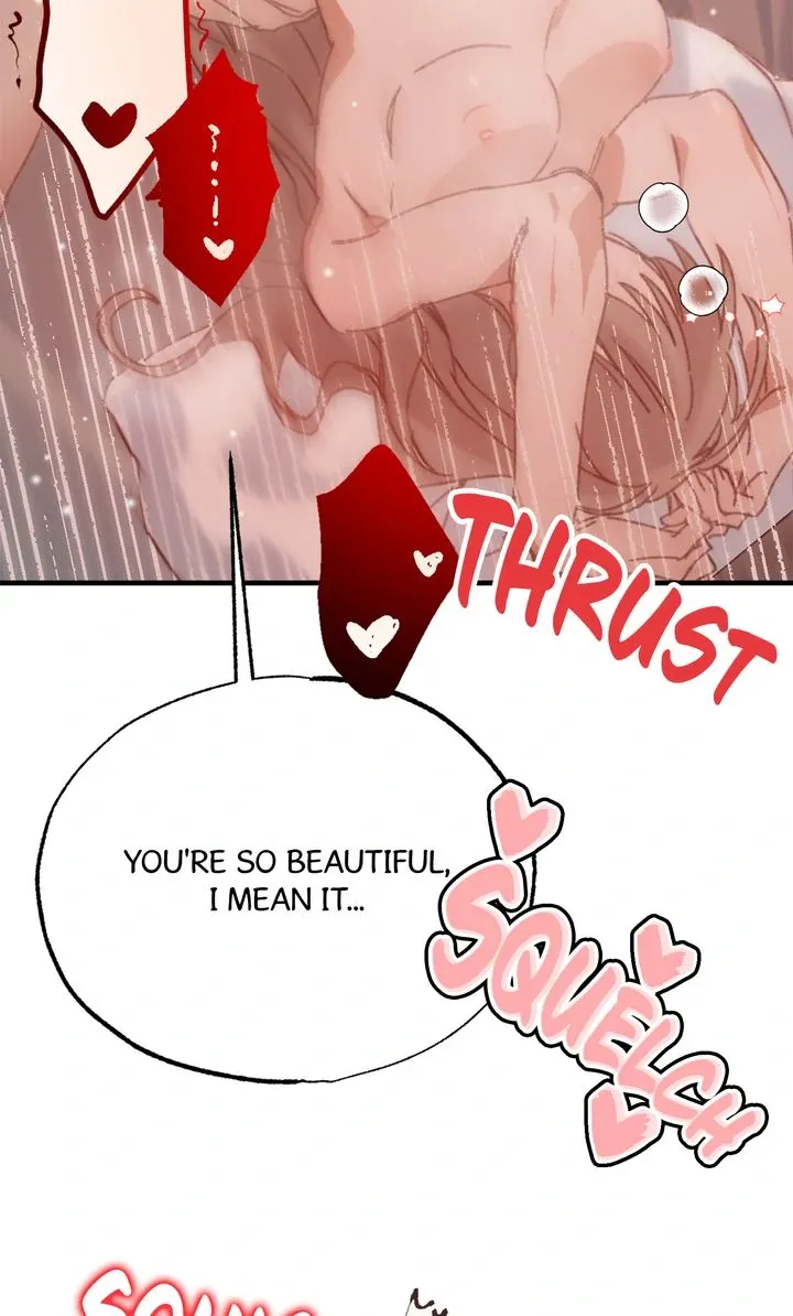 C.C Chapter 22 page 51 - 
