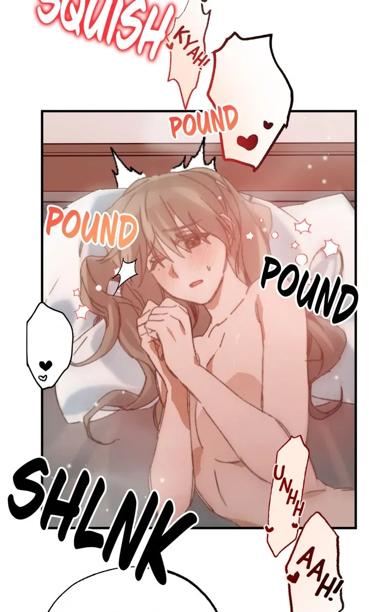 C.C Chapter 22 page 52 - 