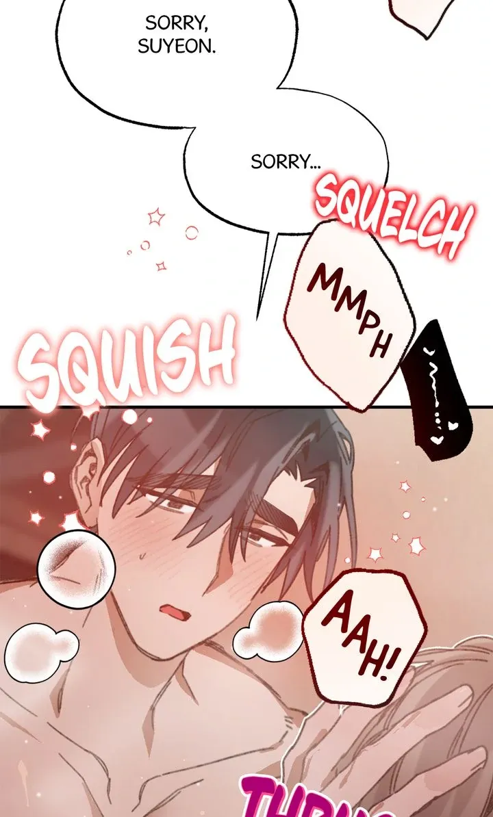 C.C Chapter 22 page 53 - 