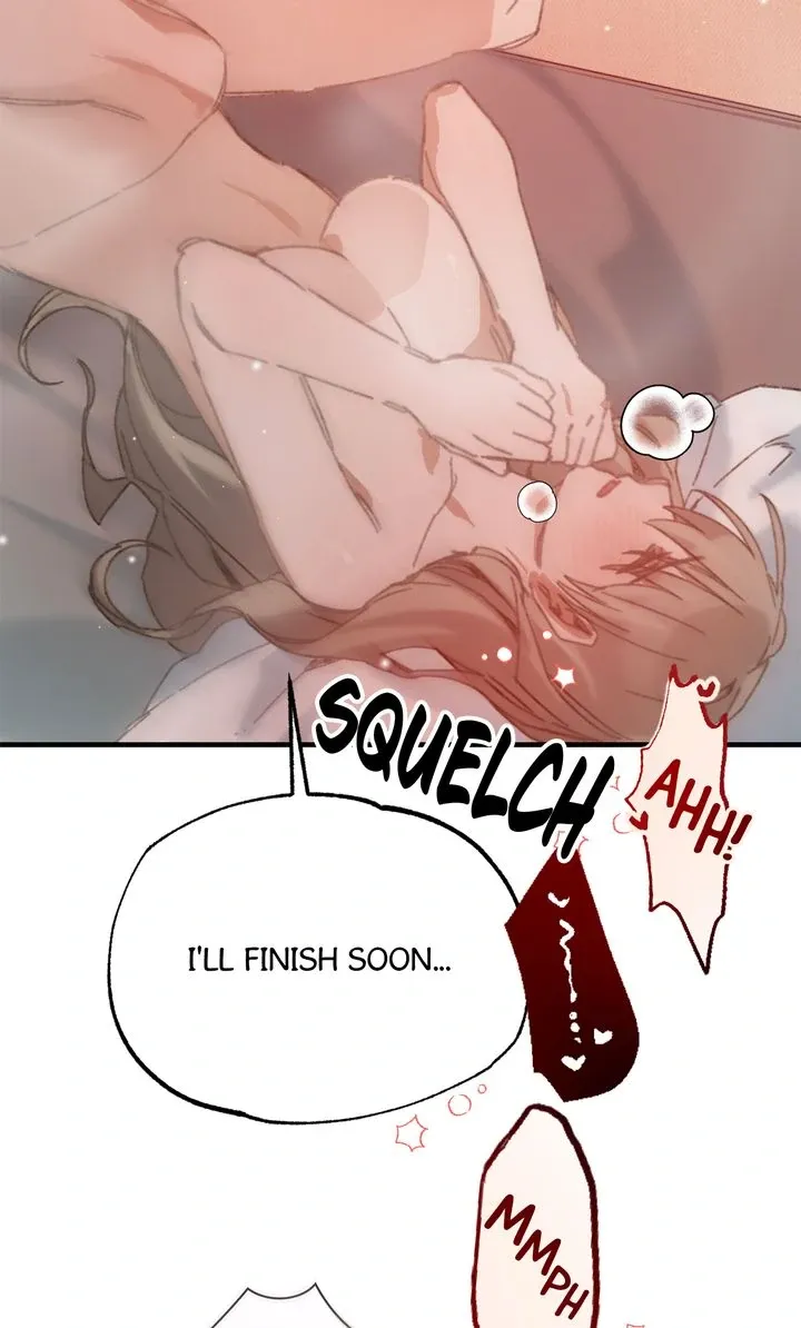 C.C Chapter 22 page 55 - 